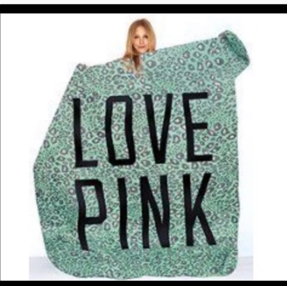 ❤🥰 SOME OF MY MAJOR ISO!!!*** UPDATED ON 9/20/16 🥰😘 - Picture 6 of 6